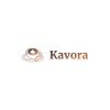 Kavora  Coffee – Home