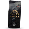 Kavora Coffee Arabica Premium-Kaffee – Aromatische Vielfalt aus Peru, Brasilien und Guatemala